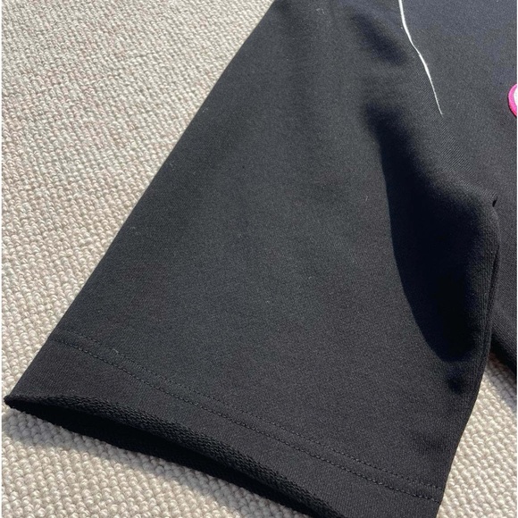 Gucci Half sleeve sweatshirt - Picture 7 of 9